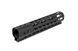 Szyna montażowa KeyMod CNC 9&ldquo; [Specna Arms] (для страйкболу) SPE-09-025429 фото 2