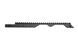 Верхняя монтажная планка RIS для приводов Specna Arms G-Series [Specna Arms]&nbsp;(для страйкбола) SPE-09-025441 фото 3