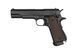 Страйкбольный аналог pistoletu M1911 (823) [Double Bell / DBoys] (для страйкболу) DBY-02-030168 фото 1