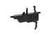 Zesp&oacute;ł spustowy Triggerbox do моделей SSG-10 [Novritsch] (для страйкболу) NVR-08-032932 фото 1