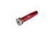 Подшипниковая направляющая пружины CNC [Maxx Model Products] (для страйкбола) MXM-08-027748 фото 2