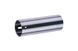 Стальной цилиндр Type 2 [Specna Arms]&nbsp;(для страйкбола) SPE-08-023640 фото 2