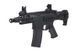 Аналог штурмовой винтовки Stinger II PDW - black [VFC] (для страйкбола) VFC-01-019200 фото 2