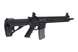 Штурмовая винтовка VR16 Fighter Carbine MK2 - Black [VFC] (для страйкбола) VFC-01-023266 фото 8