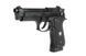 Страйкбольный аналог pistoletu HGC-194FB-C - Semi Auto [HFC] (для страйкболу) HFC-02-024324 фото 2
