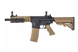 Аналог автоматической винтовки SA-C12 CORE - Half Tan [Specna Arms] SPE-01-035100 фото