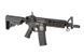 Винтовка AEG064BK Ball [G&P] (для страйкбола) GIP-01-010643 фото 3