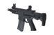 Аналог штурмовой винтовки Stinger II PDW - black [VFC] (для страйкбола) VFC-01-019200 фото 6