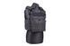 Жилет тактический (разгрузочный) Armor Plate Carrier - black [GFC Tactical] (для страйкбола) GFT-18-009825 фото 3