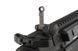 Штурмовая винтовка ELAR MUR Custom Carbine (Platinum Version) [E&L] (для страйкбола) EIL-01-011507 фото 7