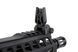 Автоматическая винтовка SA-C17 CORE&trade; HAL ETU&trade; - Black [Specna Arms] (для страйкбола) SPE-01-041702 фото 8