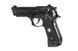 Страйкбольный аналог pistoletu HGC-194FB-C - Semi Auto [HFC] (для страйкболу) HFC-02-024324 фото 6