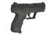 Страйкбольный пистолет Walther P22Q (Metal slide) [Umarex] (для страйкбола) UMA-03-007555 фото 5