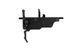 Zesp&oacute;ł spustowy Triggerbox do моделей SSG-10 [Novritsch] (для страйкболу) NVR-08-032932 фото 3