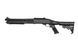 Страйкбольный дробовик 8871 - Black [Golden Eagle]&nbsp;(для страйкбола) JGG-02-026478 фото 1