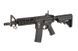 Винтовка AEG064BK Ball [G&P] (для страйкбола) GIP-01-010643 фото 2