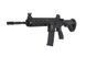 Автоматична гвинтівка SA-FH07 FLEX&trade; HAL ETU&trade; &mdash; Black [Specna Arms] (для страйкболу) SPE-01-041519 фото 4