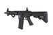 Автоматическая винтовка SA-C17 CORE&trade; HAL ETU&trade; - Black [Specna Arms] (для страйкбола) SPE-01-041702 фото 4