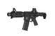 Страйкбольный аналог karabinka B4 PDW S (B. R. S. S.) - czarna [BOLT Airsoft] (для страйкболу) BLT-01-028749 фото 2