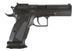 Страйкбольный пістолет 75 tac [KWC] (для страйкболу) KWC-02-008171 фото 4