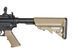 Страйкбольный аналог karabinka SA-C22 CORE&trade; - Chaos Bronze [Specna Arms] (для страйкбола) SPE-01-033854 фото 7