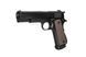 Страйкбольный аналог pistoletu M1911 (823) [Double Bell / DBoys] (для страйкболу) DBY-02-030168 фото 2