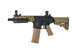 Аналог автоматической винтовки SA-C12 CORE - Half Tan [Specna Arms] SPE-01-035100 фото 10
