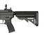 Штурмовая винтовка SA-E20 EDGE&trade; - Chaos Grey [Specna Arms] (для страйкбола) SPE-01-027064 фото 7
