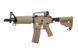 Страйкбольный аналог karabinka CM16 Carbine Light DST [G&G] (для страйкболу) GIG-01-011014 фото 2