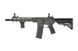 Штурмовая винтовка SA-E20 EDGE&trade; - Chaos Grey [Specna Arms] (для страйкбола) SPE-01-027064 фото 1
