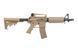Страйкбольный аналог karabinka CM16 Carbine Light DST [G&G] (для страйкболу) GIG-01-011014 фото 4