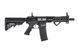 Автоматическая винтовка SA-C17 CORE&trade; HAL ETU&trade; - Black [Specna Arms] (для страйкбола) SPE-01-041702 фото 2