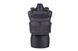 Жилет тактический (разгрузочный) Armor Plate Carrier - black [GFC Tactical] (для страйкбола) GFT-18-009825 фото 2