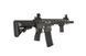 Штурмовая винтовка SA-E20 EDGE&trade; - Chaos Grey [Specna Arms] (для страйкбола) SPE-01-027064 фото 5