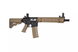Аналог автоматичної гвинтівки SA-C06 CORE&trade; &mdash; Half-Tan [Specna Arms] (для страйкболу) SPE-01-018324 фото 3