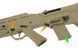 Urban Assault Rifle - Tan [APS] (для страйкбола) UAR501D фото 8