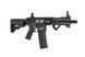 Автоматическая винтовка SA-C17 CORE&trade; HAL ETU&trade; - Black [Specna Arms] (для страйкбола) SPE-01-041702 фото 3
