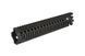 Chwyt przedni Daniel Defense 12" AS-15 Lite Rail [MadBull] (для страйкбола) MDB-09-013104 фото 1