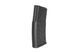 Polimerowy magazynek hi-cap HX 300 kulek do аналогов M4/M16 - czarny [ACM] (для страйкбола) ACM-05-029524 фото 2