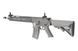 Аналог автоматичної гвинтівки Specna Arms SA-A13 - Chaos Grey [Specna Arms] (для страйкболу) SPE-01-017538 фото 5