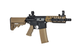 Аналог автоматической винтовки SA-C12 CORE - Half Tan [Specna Arms] SPE-01-035100 фото 6