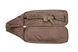 Чехол оружейный Gun Bag V2 - 84cm - tan [Specna Arms]&nbsp;(для страйкболу) SPE-22-028592 фото 5