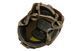 Аналог шлема X-Shield FAST MH - tan [Ultimate Tactical] (для страйкбола) UTT-21-007298 фото 6