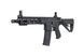 Гвинтівка LWT MK-I CQB 10" AEG SPORT SE&trade; [Arcturus] ACR-01-044925 фото 6