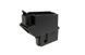 Adapter szybkoładowarki do magazynk&oacute;w typu G36 [GFC Accessories] (для страйкболу) GFA-05-025649 фото 1