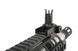 Аналог автоматичної гвинтівки Specna Arms SA-A13 - Chaos Grey [Specna Arms] (для страйкболу) SPE-01-017538 фото 8