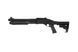 Страйкбольный дробовик 8871 - Black [Golden Eagle]&nbsp;(для страйкбола) JGG-02-026478 фото 2