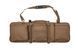 Чехол оружейный Gun Bag V2 - 84cm - tan [Specna Arms] SPE-22-028592 фото