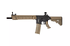 Аналог автоматичної гвинтівки SA-C06 CORE&trade; &mdash; Half-Tan [Specna Arms] (для страйкболу) SPE-01-018324 фото 2