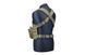 Жилет тактический (разгрузочный) Scout Chest Rig - olive [GFC Tactical] (для страйкбола) GFT-18-009835 фото 5